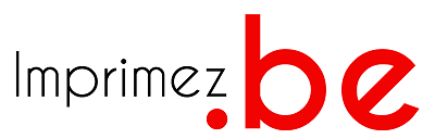 Imprimez.be